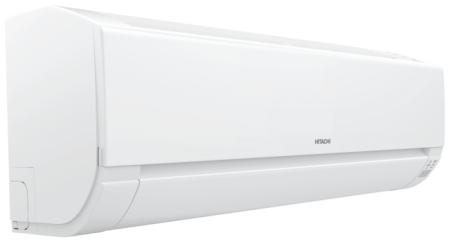Hitachi X-Comfort RAK-35REF