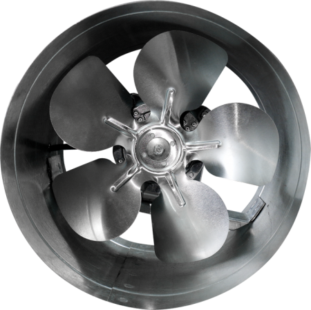 ERA CV 160