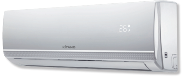 Kitano Walli KRD- Walli-12