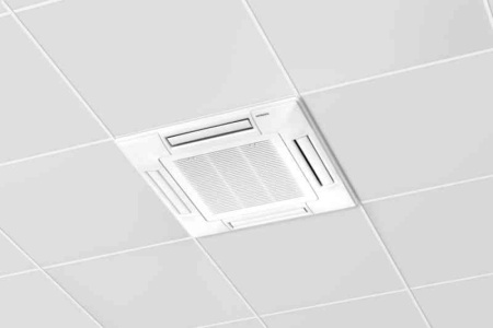 Hitachi RCI-3.0FSR