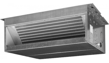 Daikin FWM25DTN
