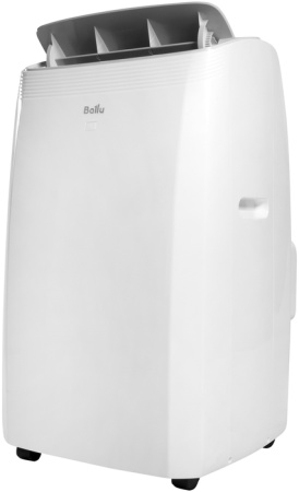 Ballu Smart BPAC-12 IN/N6