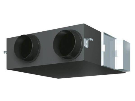 Daikin VAM150FC