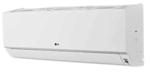 Lg ARNU15GSJC4