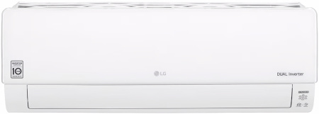 Lg Evo Max DC18RH