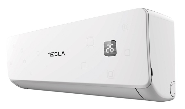 TESLA Astarta TA22FFUL-07410IA