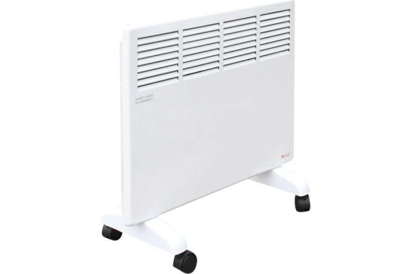Hintek XM-1500