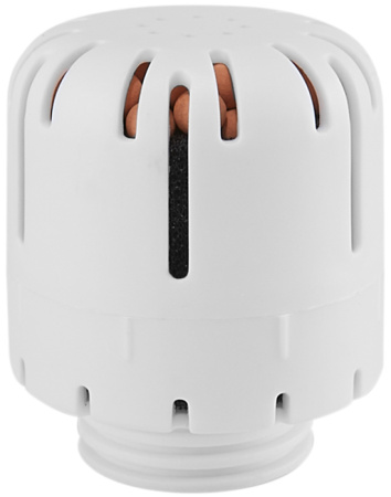 Ballu UHB-345