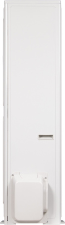 Ballu BFS-60HN1