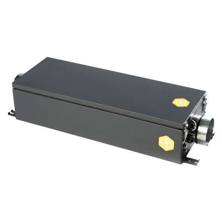 Minibox E-300 PREMIUM Zentec