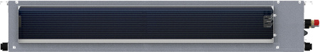 Ferrum LCAD18D3-AI/LCAU18U3-AI