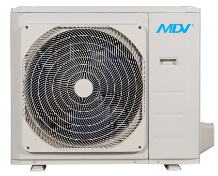 Mdv MDFJ2-48ARN1/ MDOU-48HN1-L