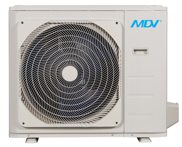 Mdv MDFJ2-48ARN1/ MDOU-48HN1-L