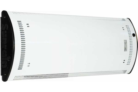 Hintek ID-15