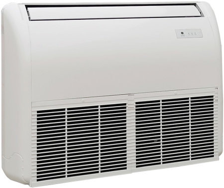 TICA TMVX036A