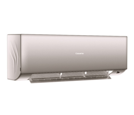 Casarte Eletto CAS50CX1/R3-G/1U50CX1/R3