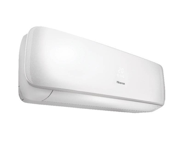 Hisense Neo Premium Classic A AS-13HW4SVDTG5