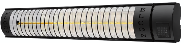 WWT ELCON BH-2000