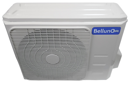 Belluna U205