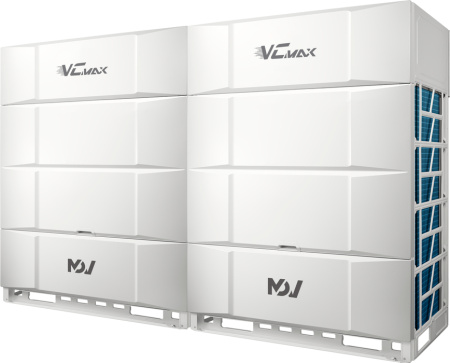 Mdv O-VCM615V2R1A