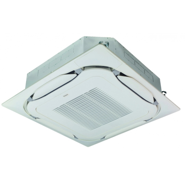 Daikin FXFA125A