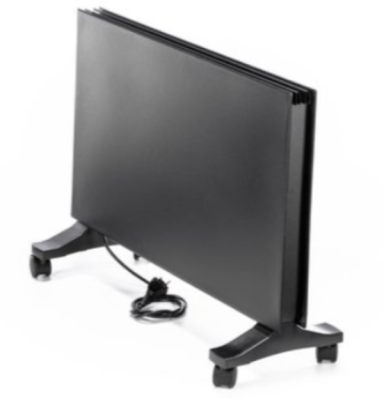 Hintek IF-07B (T)
