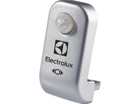 Wi-Fi модуль Electrolux EHU/SM-15