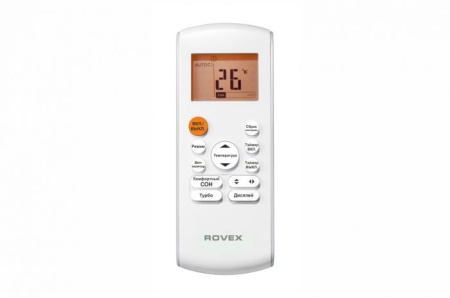 Rovex Grace RS-24MST1