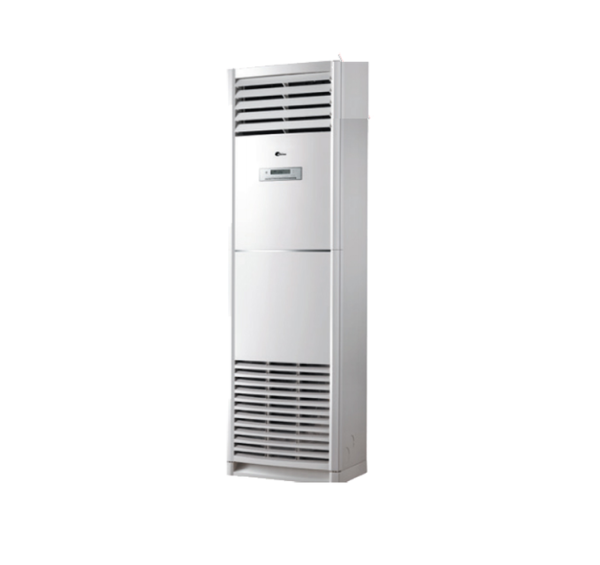 Kentatsu KSFV140XFAN3/KSUT140HFAN3