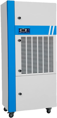 Neoclima FD240