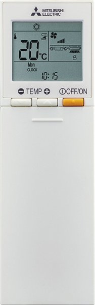 Mitsubishi Electric Премиум MSZ-LN25VG2W/MUZ-LN25VGHZ