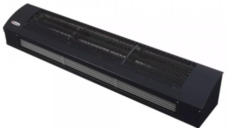Hintek RW-2015-Y (220)