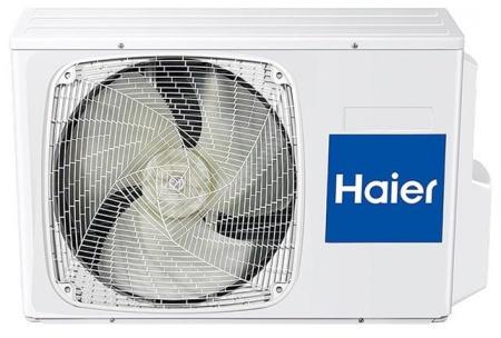 Haier AB160S1LK1FA/1U160S1LN1FB