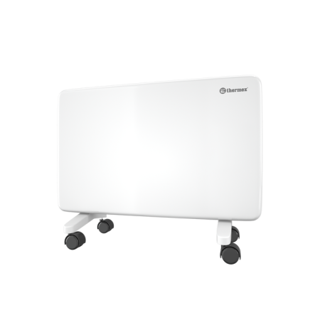 Thermex Frame 1000M
