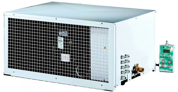 Rivacold STM003Z001