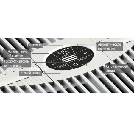 Venta LW15 комфорт плюс черный