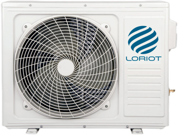 Loriot Skyline LAC-07AQI