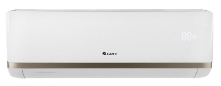 Gree Bora GWH07AAAXA-K6DNA2C