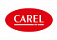 Carel