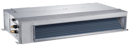 Midea MTIU-07NXD0P