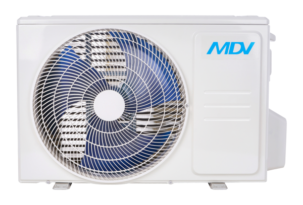 Mdv Infini MDSAG-09HRFN8/MDOAG-09HFN8