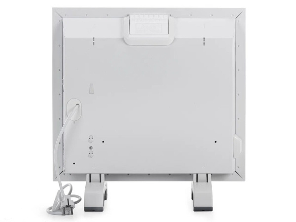 IVigo EPK4550P05