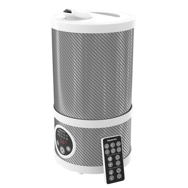 Aquacom MX2-850