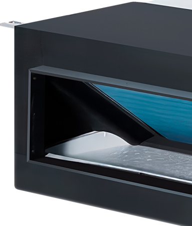 Haier AD542MJERA