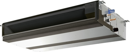 Mitsubishi Electric PEFY-M140VMA (A1)