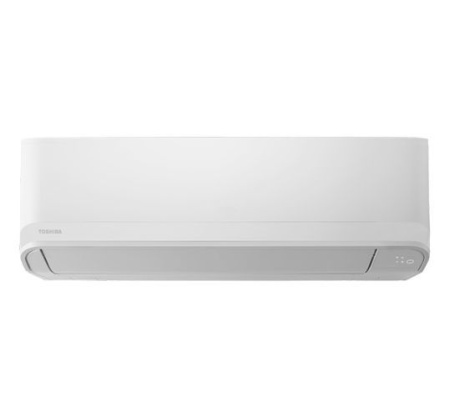 Toshiba Seiya RAS-B16CKVG-EE/RAS-16CAVG-EE