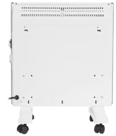 WWQ KM-10
