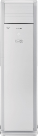 Gree GVH24AMXF-K6NNC7A