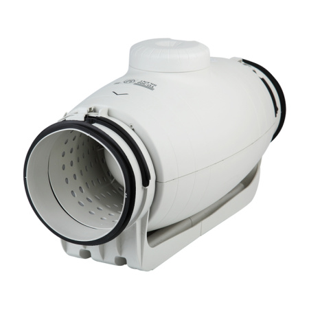 Soler & Palau TD500/150-160 SILENT ECOWATT CAV