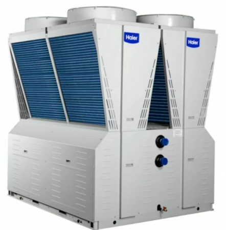 Haier CA 00130 EAND